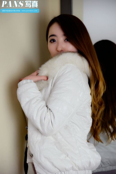 “电子病历”在京试点获好评 未引发医疗纠纷-中欧体育平台