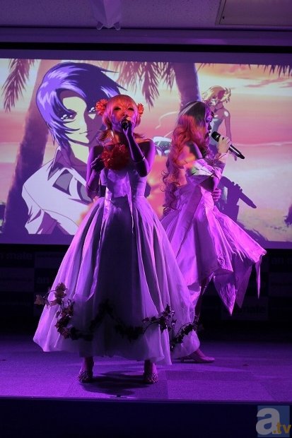 中欧体育官方下载|2015广西高考分数线预测(图2) 中欧体育app