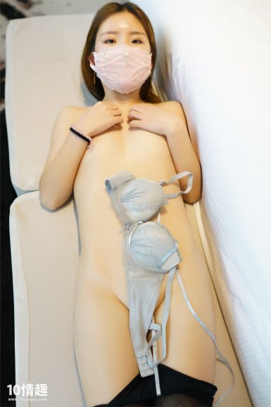 中欧体育平台:建材电商特乐意获2014年度“中国最具成长性企业”(图2) 中欧体育