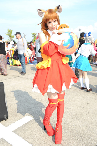 (03月17日)治霾前端化煤炭清洁利用站上“风口”:中欧体育官网(图2) 中欧体育app