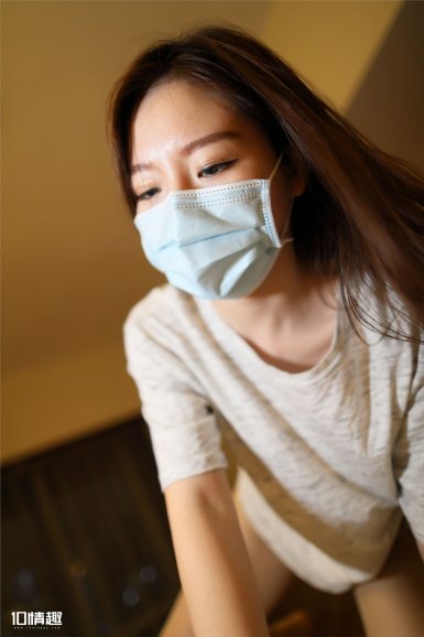 【中欧体育官网入口】行业大牛坐镇第二届世界传感器大会暨展览会(图2) 中欧体育app