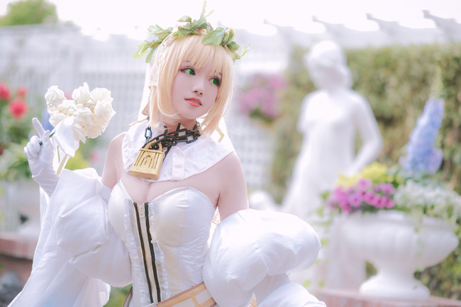 中欧体育平台|湖北文理学院2017年艺术类专业考试分数查询系统 入口:http://zs.hbuas.edu.cn/hbucjc ..(图2) 中欧体育