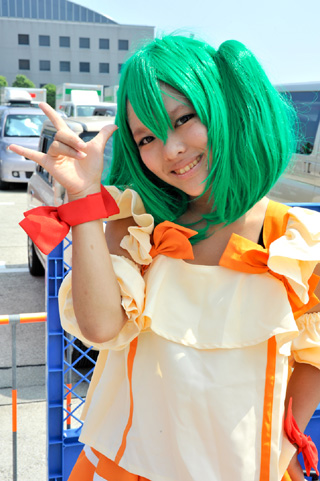 中欧体育官网入口