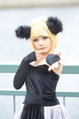 中成药利润下滑江中推高端保健品:中欧体育官方下载(图4) 中欧体育官网