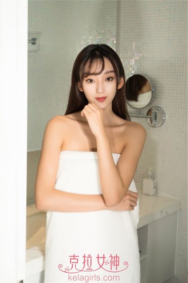 湖北省水利水电科学研究院召开安全生产会议 部署第二季度安全生产工作‘中欧体育app’(图2) 中欧体育官网入口