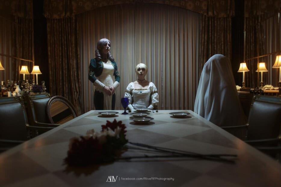 中欧体育官方下载