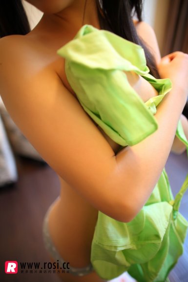 (03月24日)建峰化工:工地垮塌致12人死亡_中欧体育官方下载(图1) 中欧体育官网入口