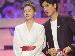 (03月24日)建峰化工:工地垮塌致12人死亡_中欧体育官方下载(图3) 中欧体育平台