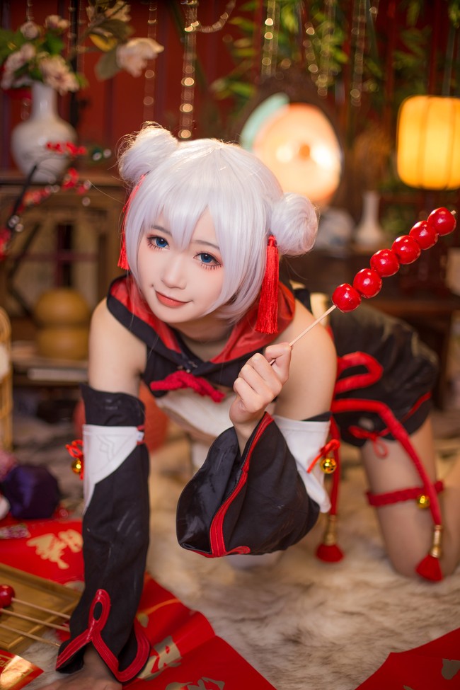 【中欧体育】郭百年牌地龙蛋白 清肺定喘(图4) 中欧体育平台