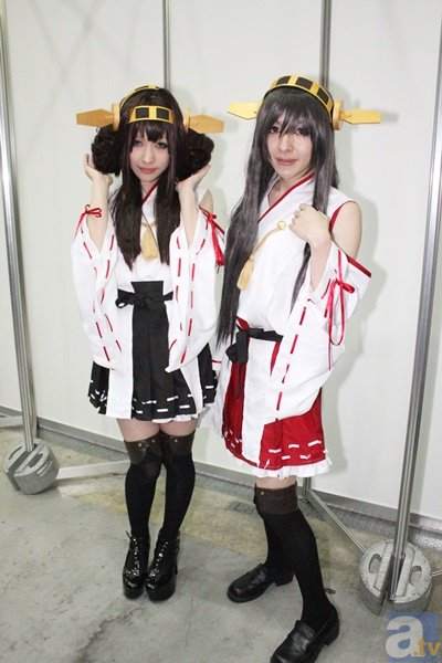 “中欧体育官方下载”学坏了?维尼修斯夸张假摔跳水 巴西人还曾坑过拜仁