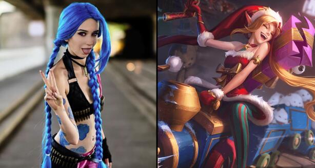 ‘中欧体育’钟山:高效执结200万 护航企业健康发展(图3) 中欧体育app