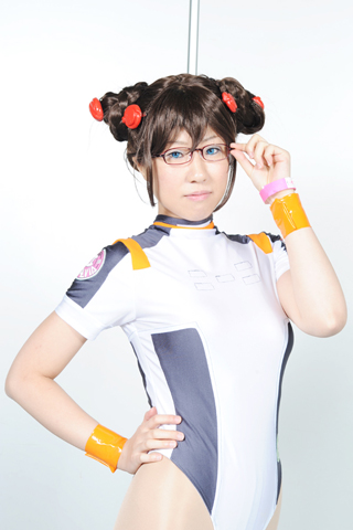 中欧体育官方下载