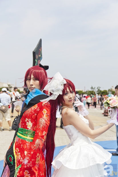 中央公园的“纽约地平线”概念方案赢得eVolo摩天大楼设计竞赛：中欧体育官网