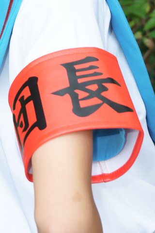 中欧体育官方下载_青岛时隔6年再迎中超队 黄海建队首登顶级联赛舞台