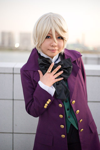 中欧体育官网-美国原装进口澳克罗健儿童系列 补充大脑营养