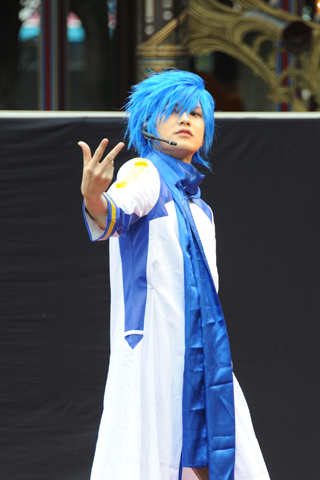 亚泰主帅因指责裁判被禁止进入替补席6场 罚款6万“中欧体育官网入口”