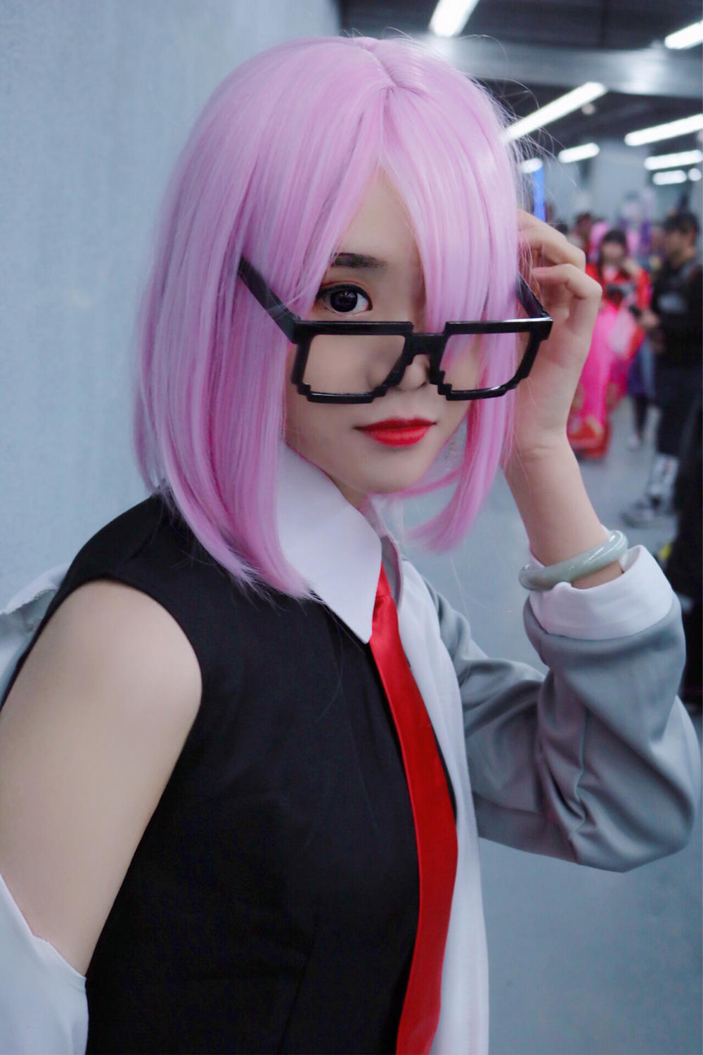 中欧体育官网入口