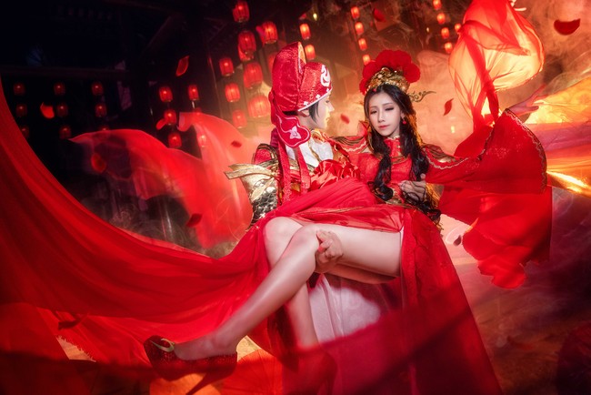 从申请到拿营业执照只用1天时间 机器人众创大平台落地嘉善干窑|中欧体育官网入口