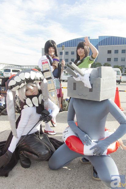 中欧体育官方下载