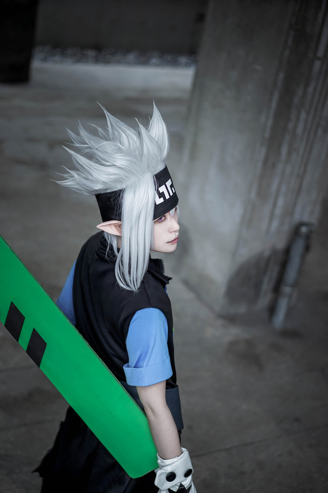 【中欧体育官方下载】养老保险收入增长小于支出增长,养老金保值增值问题迫切(图3) 中欧体育官网