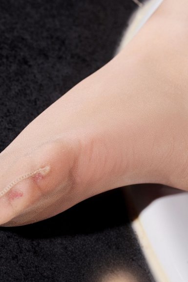 【中欧体育官方下载】养老保险收入增长小于支出增长,养老金保值增值问题迫切(图2) 中欧体育app