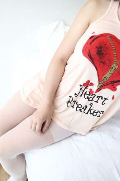 做手足癣经销商赚钱吗?【中欧体育】(图2) 中欧体育官方下载