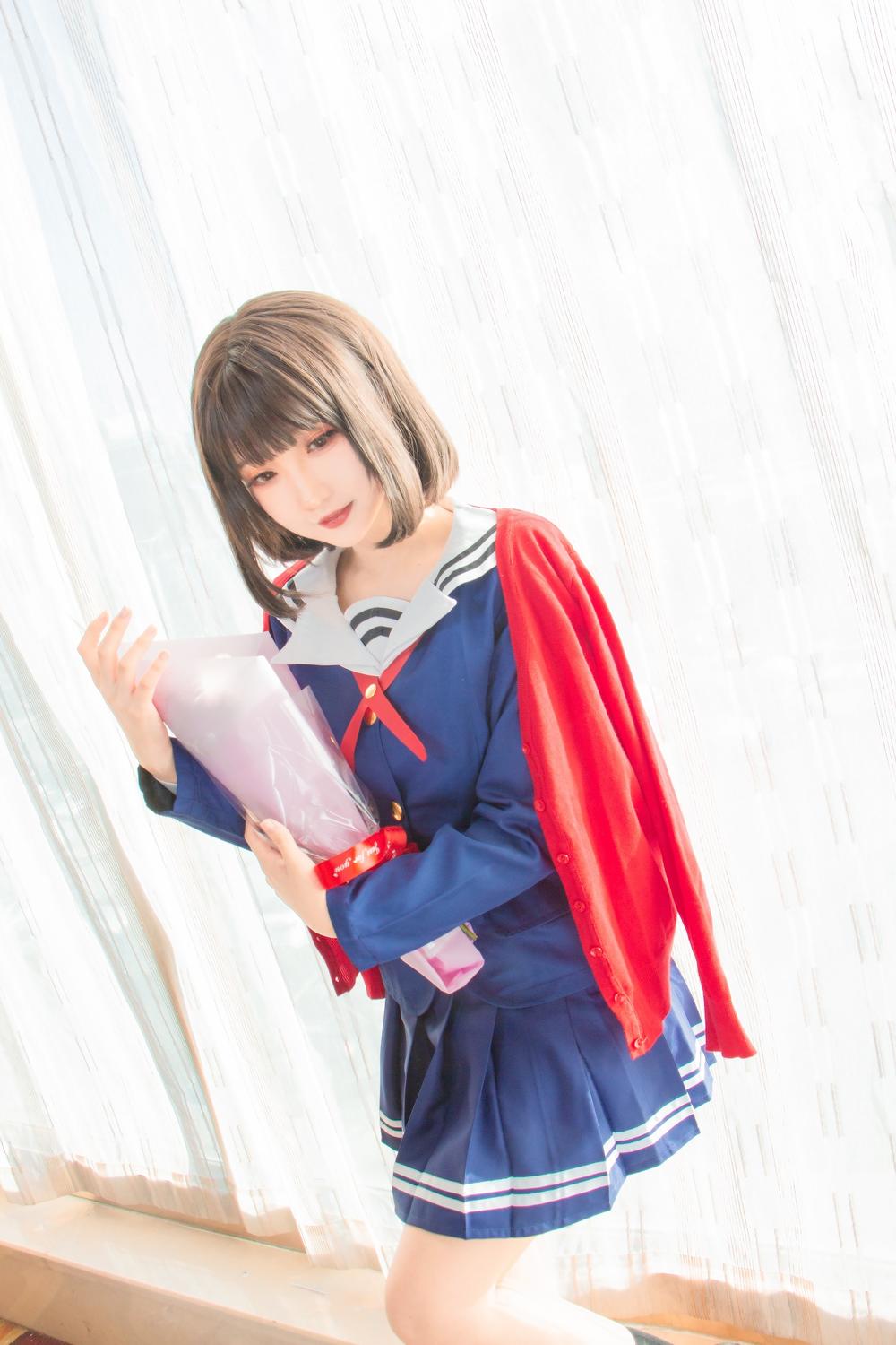 中欧体育app-毛泽东长寿83岁的“秘诀”是什么？