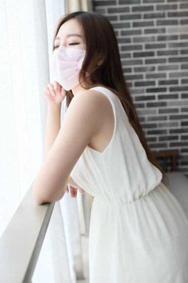 中欧体育app|卫生部回应“奶粉致女婴性早熟”事件(图2) 中欧体育