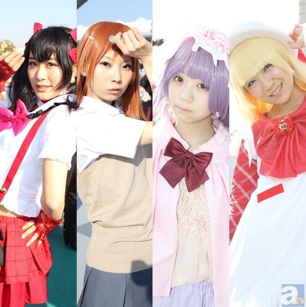 中欧体育app-多重政策举措密集推进 去杠杆成效显现(图2) 中欧体育官网