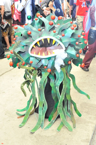 中欧体育官方下载