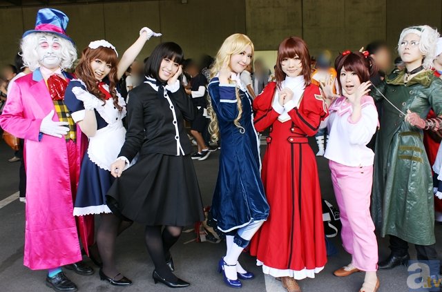 中欧体育官网入口:刚果民主共和国石油部长的声明(图2) 中欧体育