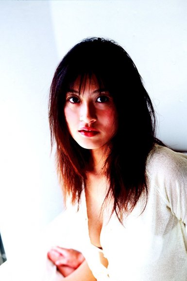 石龙镇开展“党建翼联”主题活动-中欧体育