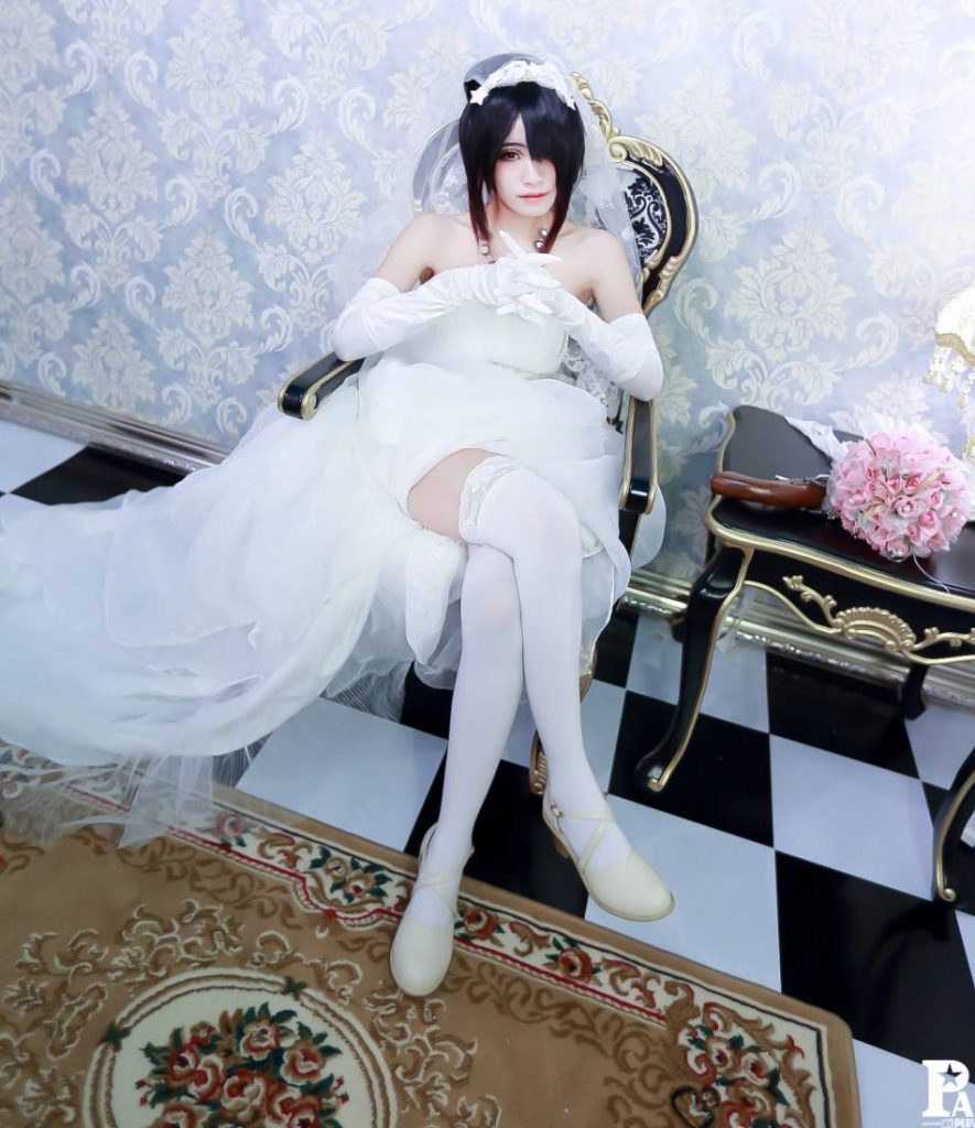 中欧体育app-灰指甲加盟，一个让下岗工人看到希望的加盟好项目