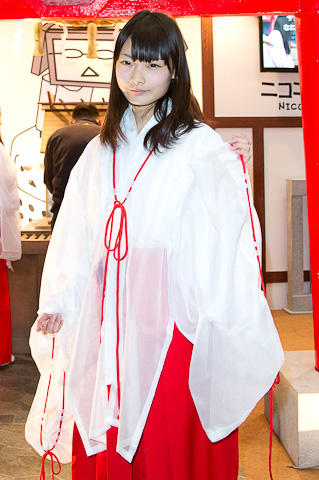 中欧体育官方下载