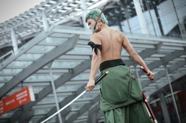 中欧体育app_钟山县工商联召开“百企帮百村”精准扶贫行动表彰暨工作推进会