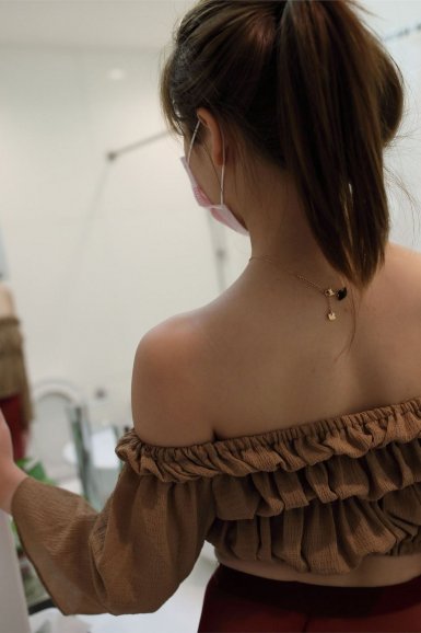 1968年诺贝尔文学奖究竟有没有提名老舍？【中欧体育平台】