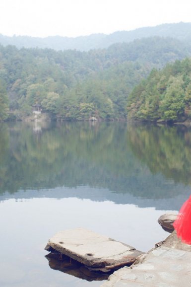 “中欧体育app”中秋假期全国旅游收入达435亿 80、90后已经成为旅游消费新主体(图1) 中欧体育官网