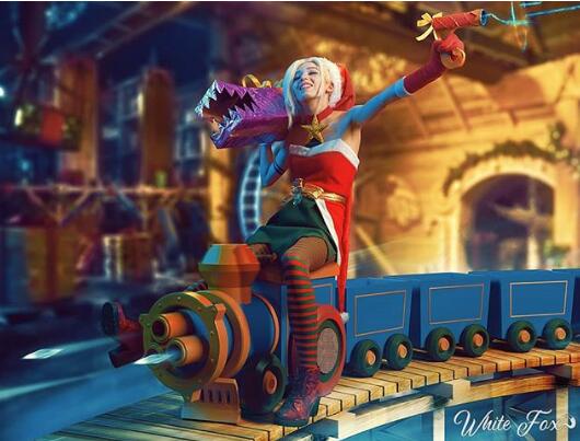 伤不起！皇马后防再添伤员！后防已倒下6人 只剩一人没有伤病_中欧体育官网入口