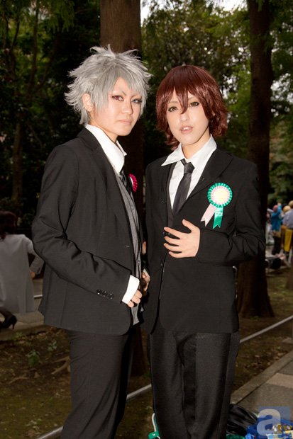 (06月25日)江苏省煤炭及煤化工质检中心开展煤炭采制化检测技能培训【中欧体育】(图2) 中欧体育平台