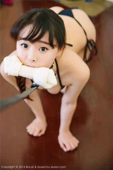 建造师等资格证挂靠火爆 住建部出重拳监管建筑企业资质|中欧体育官网(图2) 中欧体育官网