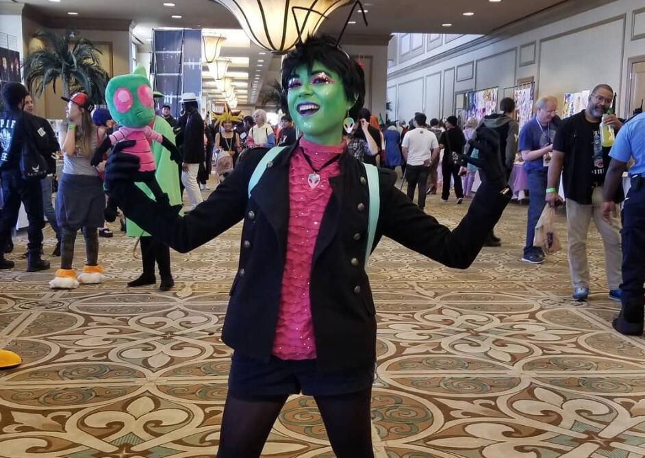 中欧体育官方下载