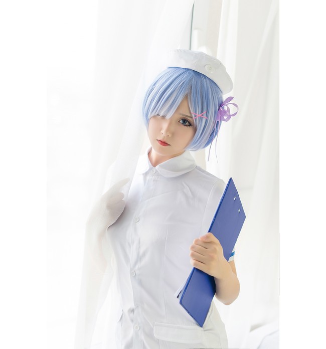 中欧体育官方下载|(11月02日)煤化工大发展带来机遇特大空分装备国产化在望(图3) 中欧体育