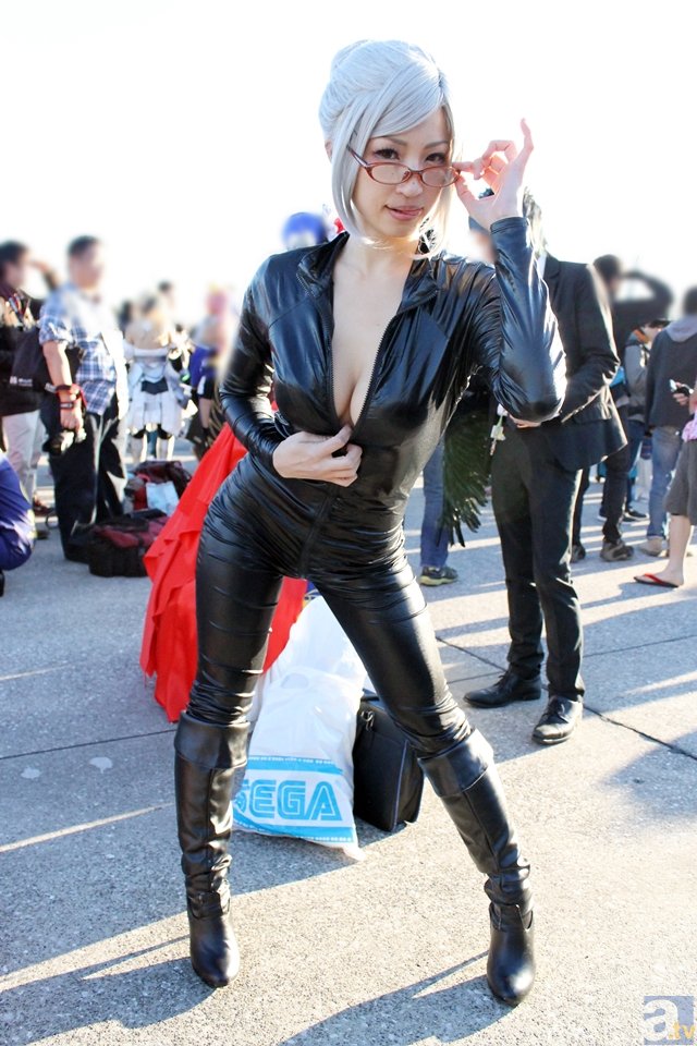 中欧体育官方下载