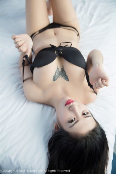 中欧体育官网入口