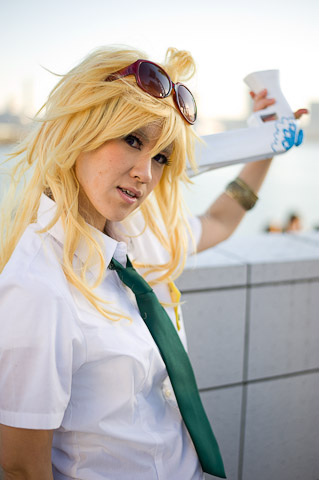 中欧体育官网入口