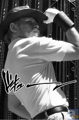 中欧体育官方下载