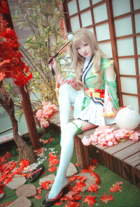 (03月03日)陕西30万吨煤制乙二醇配套项目集中开工“中欧体育平台”(图2) 中欧体育app