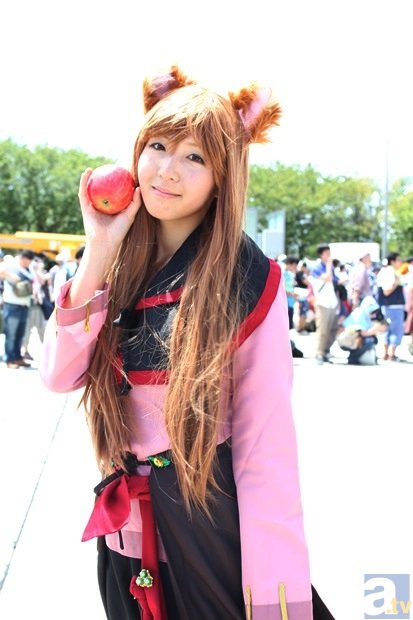 中国冷链物流联盟与天津大学建筑设计规划研究总院洽谈合作_中欧体育app(图3) 中欧体育