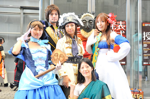 2017年天津高考成绩什么时候出来?‘中欧体育平台’(图2) 中欧体育官方下载