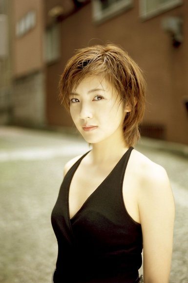 中欧体育app_新赛季谈杨将出任绿城队长 后防线成为改造重点(图4) 中欧体育平台